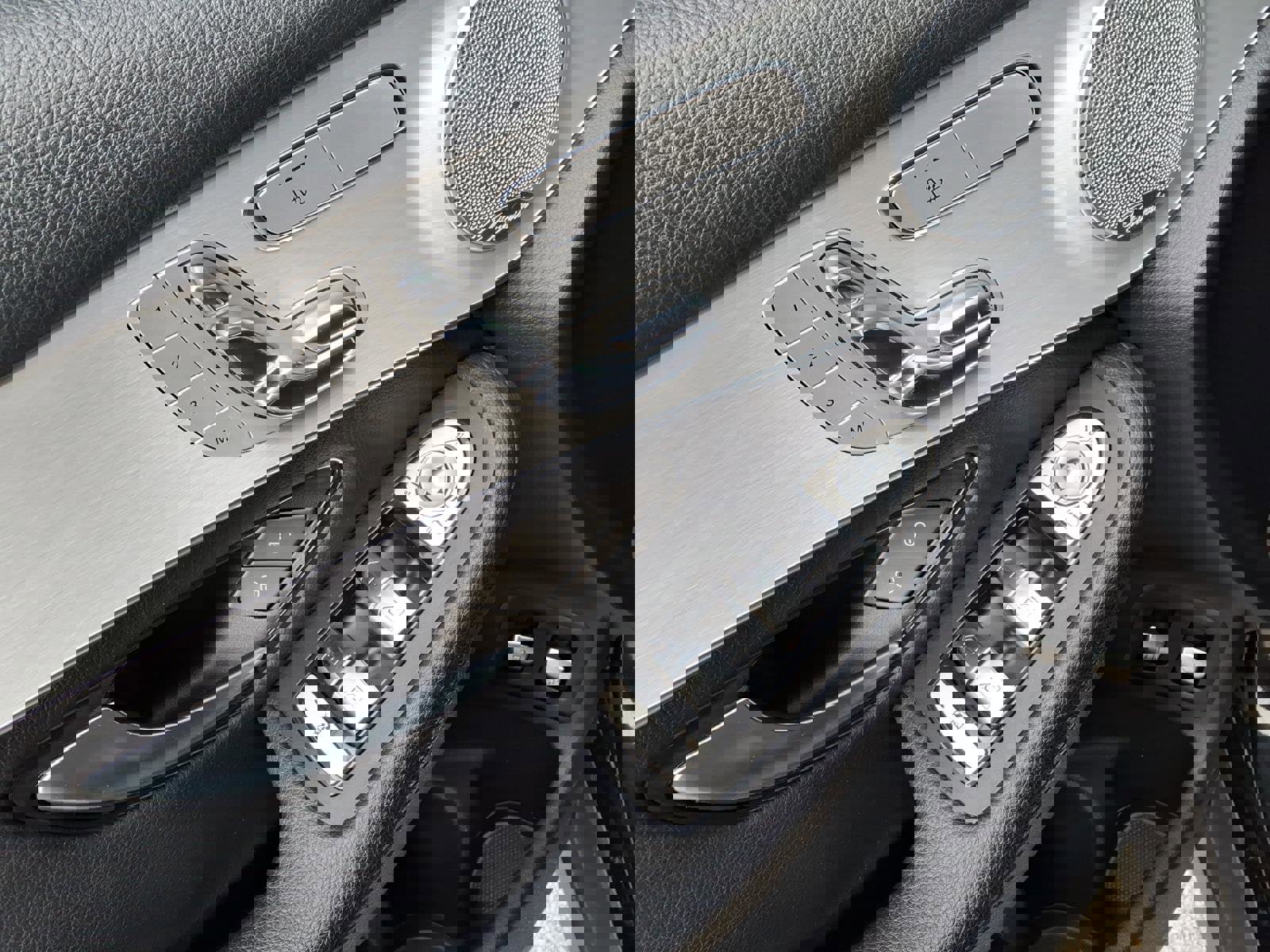 Used 2019 Mercedes-Benz GLC 350e 4MATIC image 9