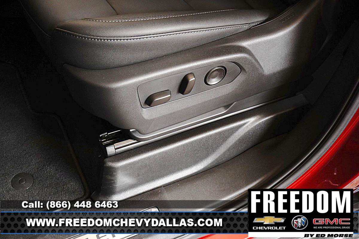 New 2026 Chevrolet Suburban LT w/ Comfort Package RWD image 34