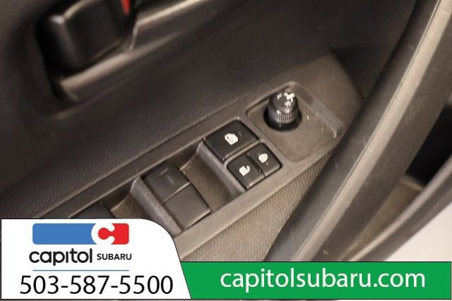 Used 2024 Toyota Corolla LE image 12