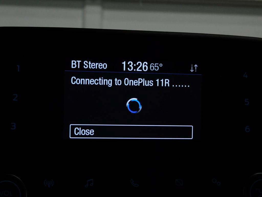 Used 2022 Ford Transit 250 AWD image 61