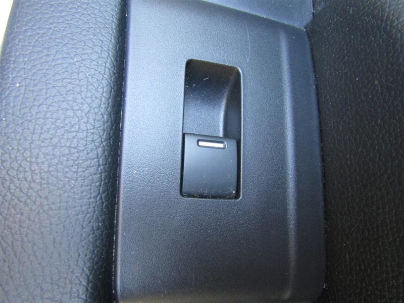 Used 2016 Honda Pilot EX-L image 44