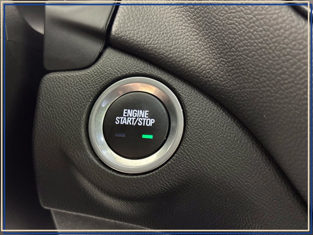 Certified 2024 Chevrolet Equinox LT AWD/4WD image 20
