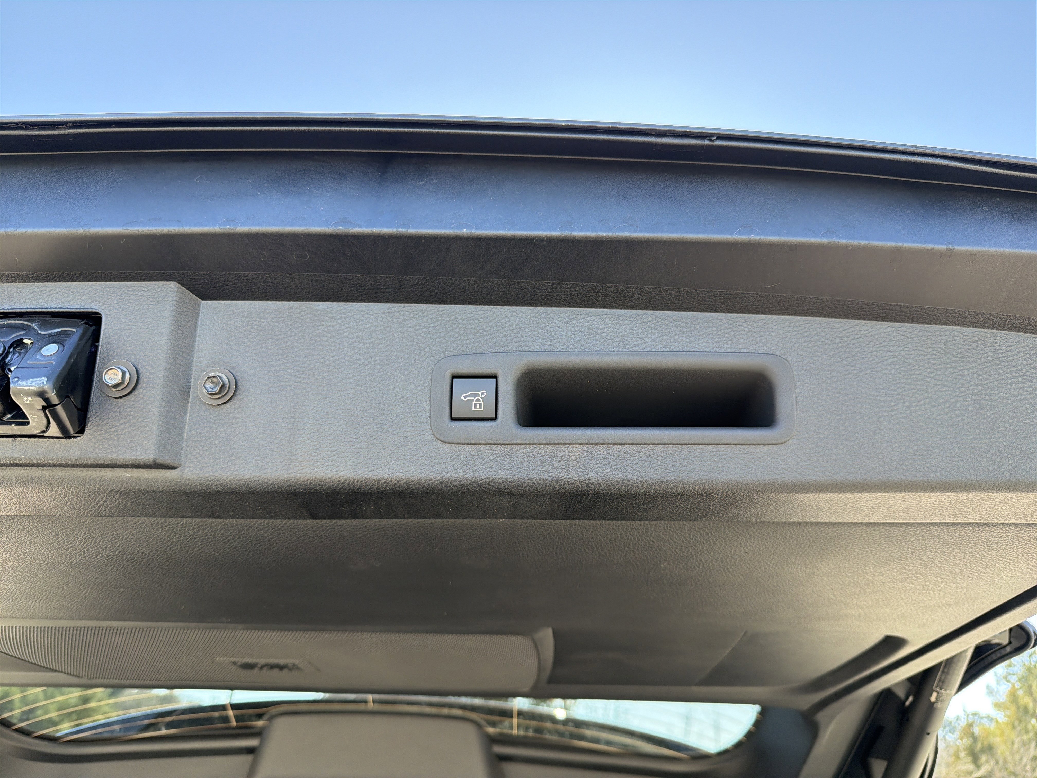 New 2026 Toyota Sienna Limited image 22