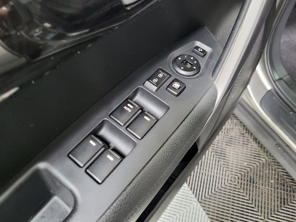 Used 2015 Kia Sorento LX AWD/4WD image 27