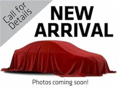 New 2024 Jeep Compass Latitude AWD/4WD image 1