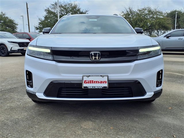 New 2026 Honda Prologue Elite image 9
