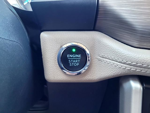 Used 2024 Ford Expedition Limited image 20