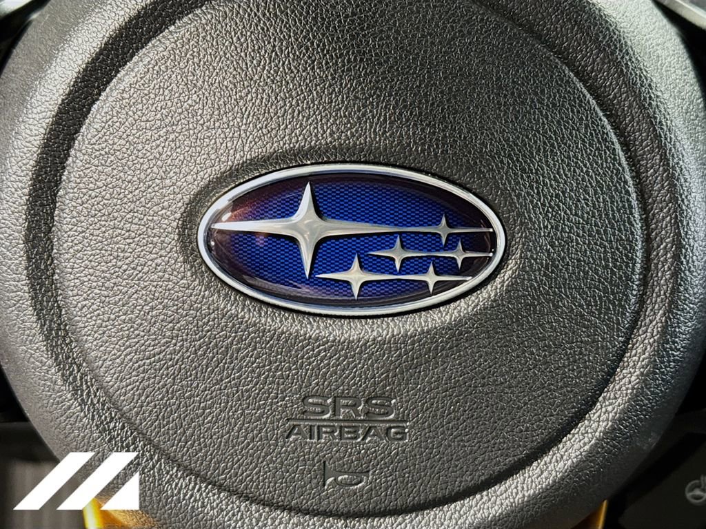 New 2026 Subaru Outback Wilderness image 36