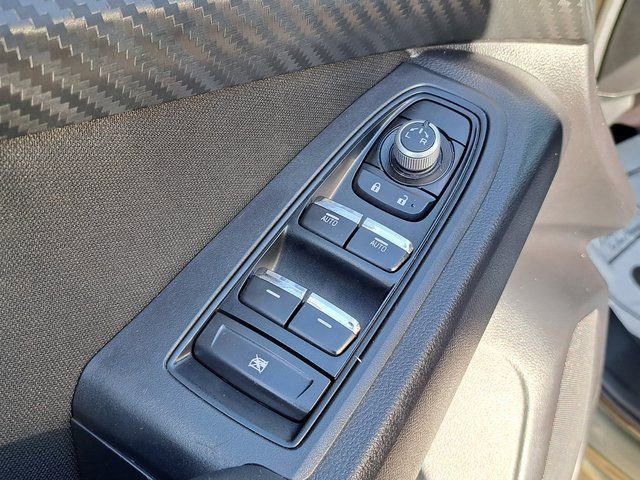 Used 2025 Subaru Ascent Premium AWD/4WD image 22