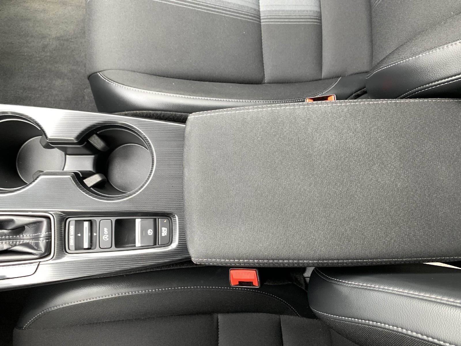 Used 2023 Honda Civic Sport image 28