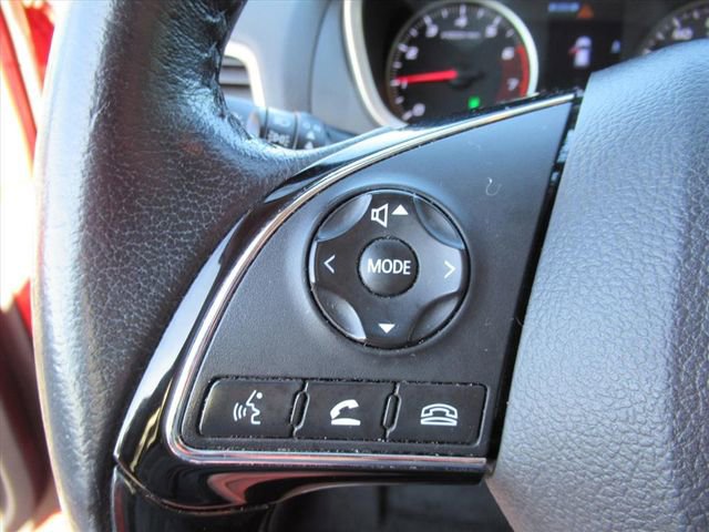 Used 2020 Mitsubishi Eclipse Cross SE AWD/4WD image 18