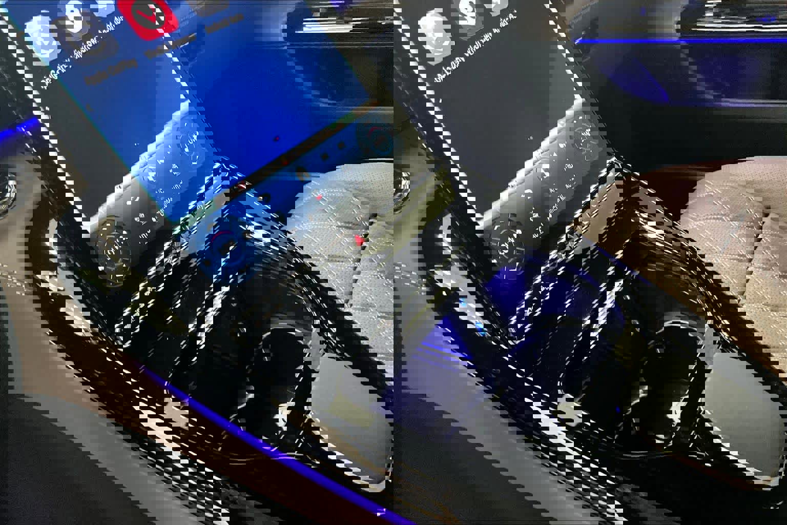 New 2026 Mercedes-Benz AMG GT 43 image 7