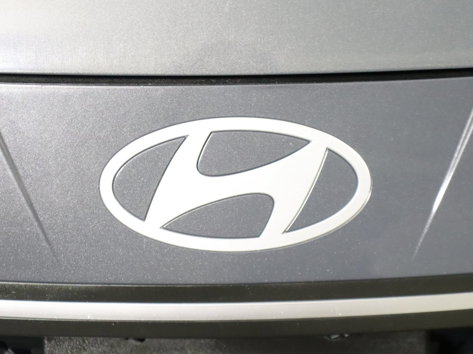 Used 2024 Hyundai Elantra SEL FWD image 16