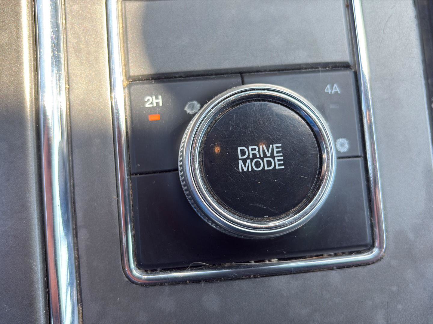 Used 2020 Ford Expedition XLT AWD/4WD image 11