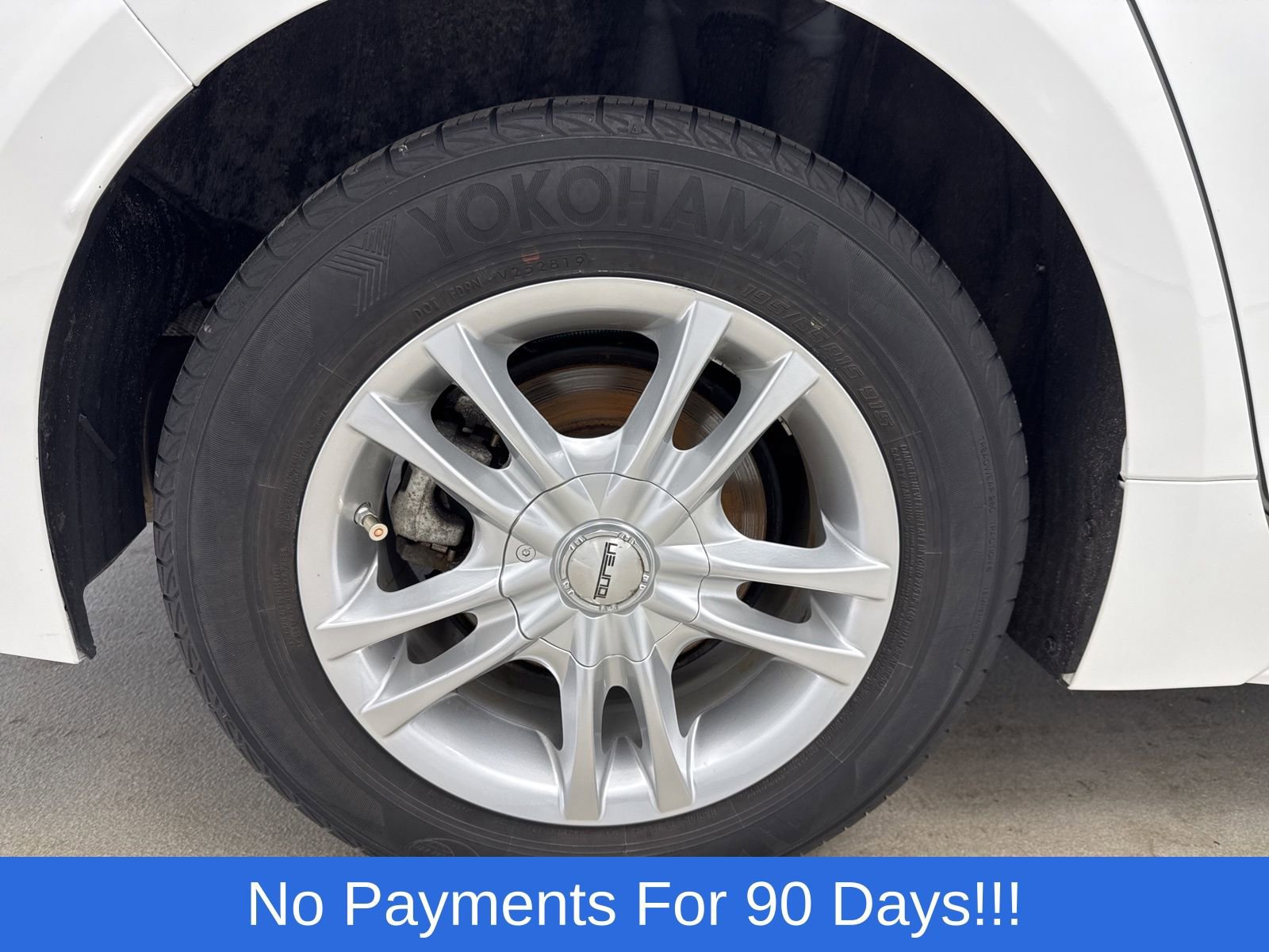 Used 2020 Toyota Corolla L image 37