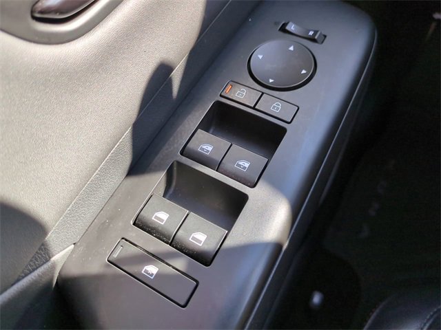 Certified 2024 Hyundai Kona N Line image 31