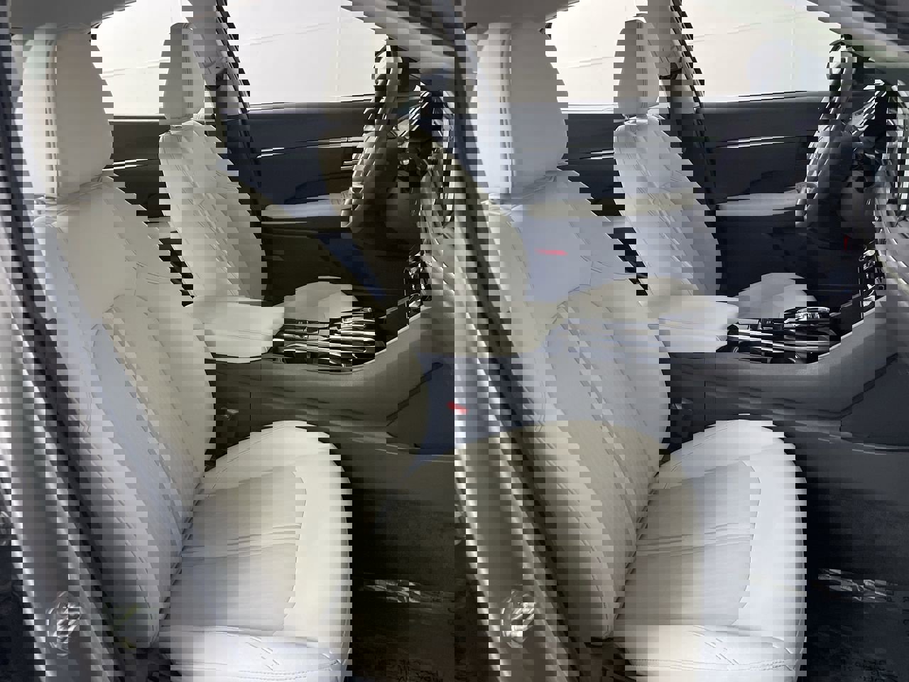 Used 2021 Hyundai Sonata SEL image 24