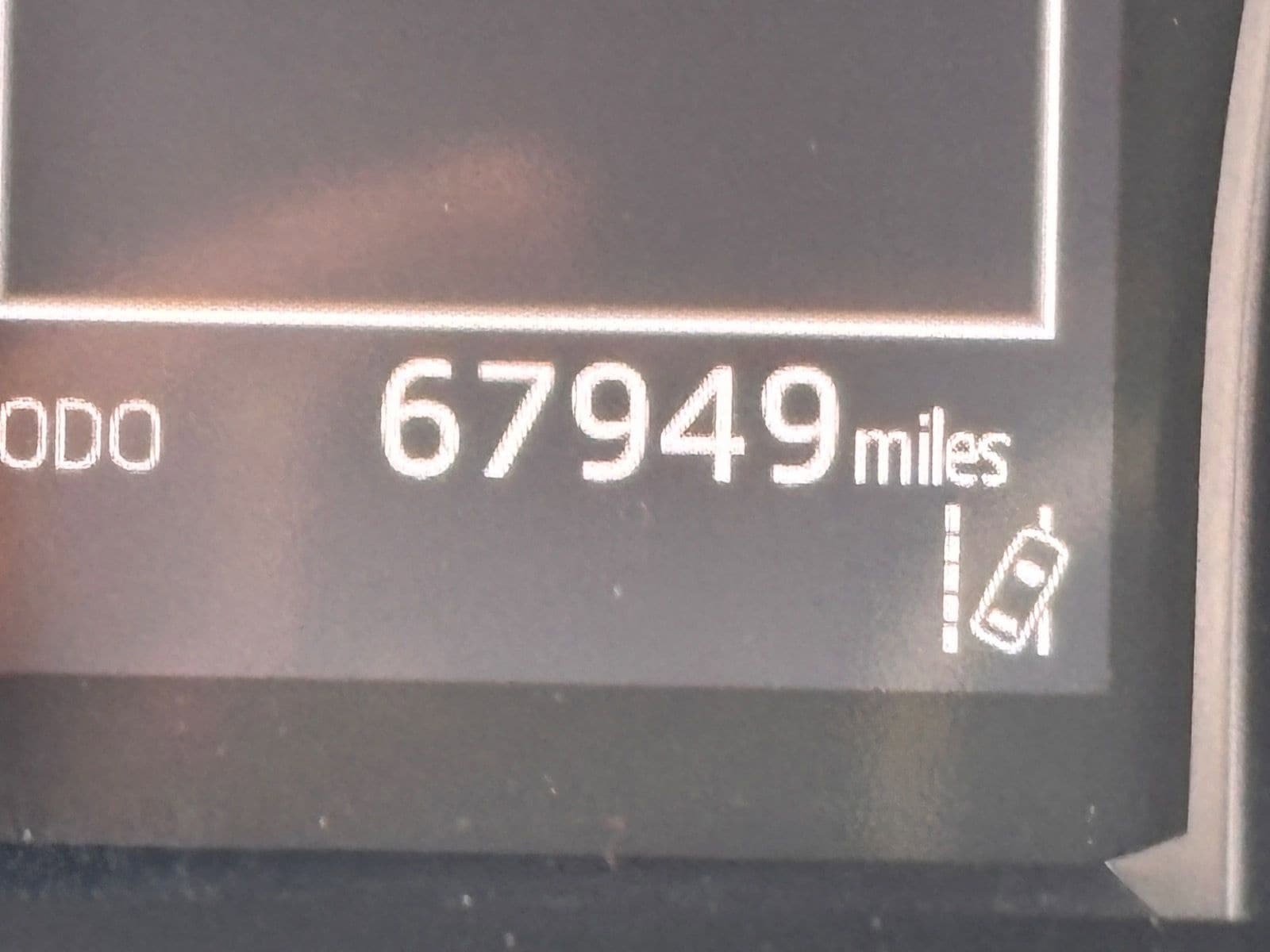 Used 2018 Toyota Camry LE FWD image 27