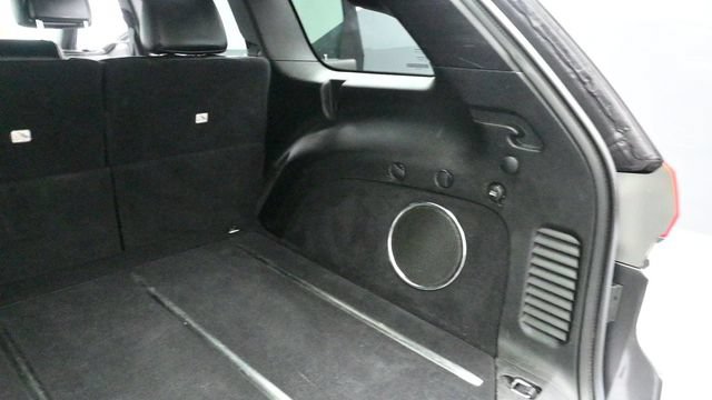 Used 2014 Jeep Grand Cherokee Limited AWD/4WD image 19