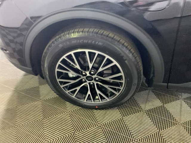 New 2026 Ford Escape SE w/ PHEV Premium Package image 39