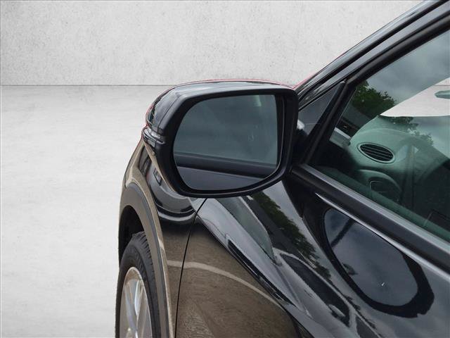 Used 2020 Honda HR-V EX image 16