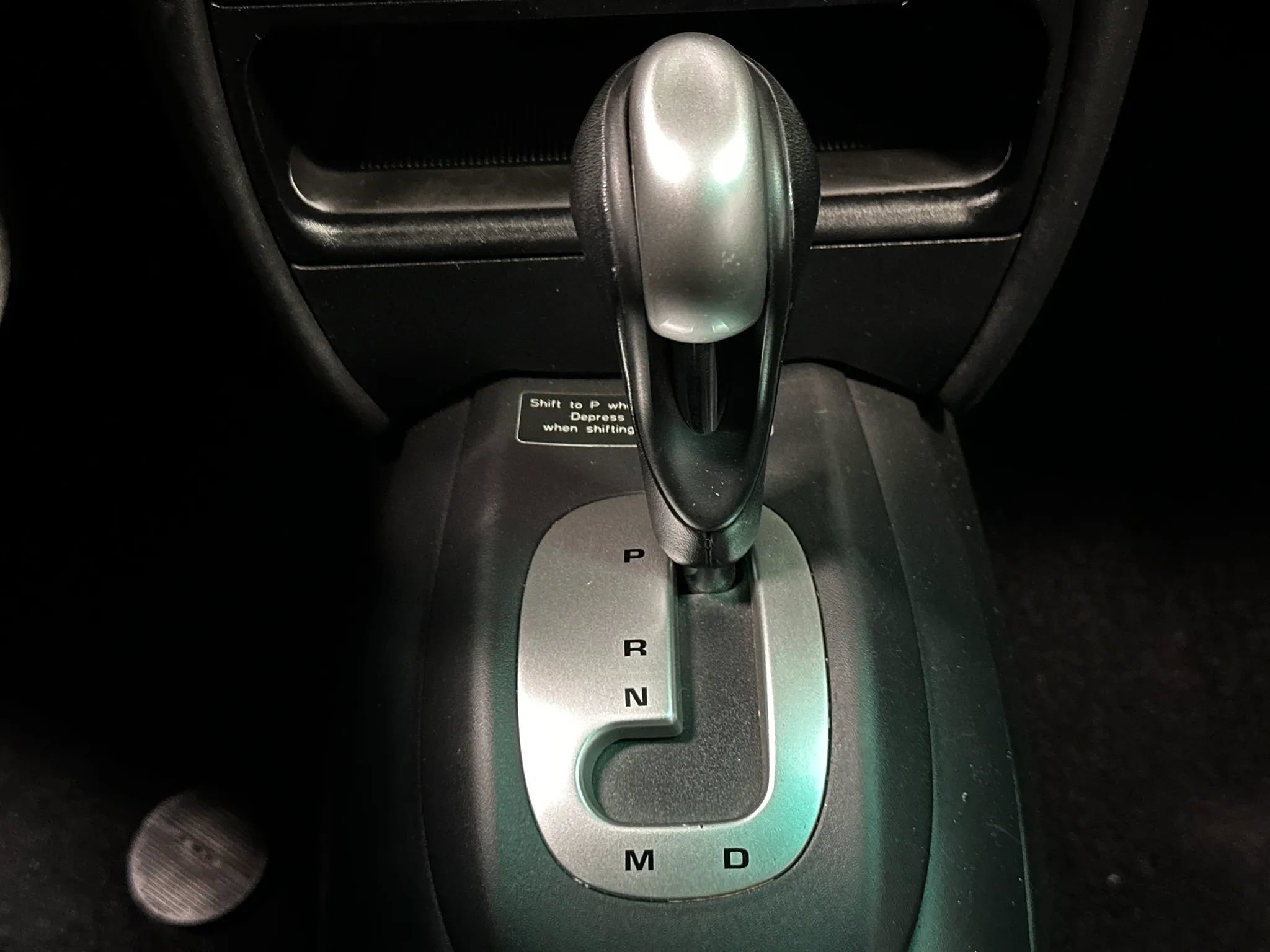 Used 2002 Porsche 911 Turbo AWD/4WD image 30