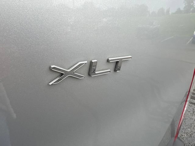 Used 2024 Ford Transit 350 XLT RWD image 34