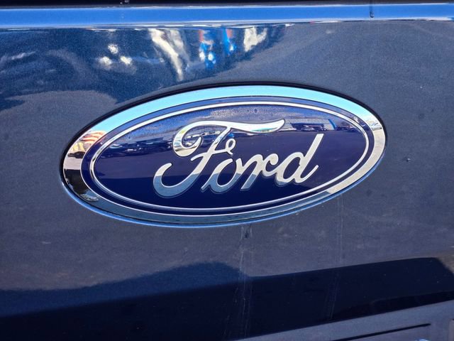 Used 2018 Ford F150 XLT w/ Equipment Group 302A Luxury image 14