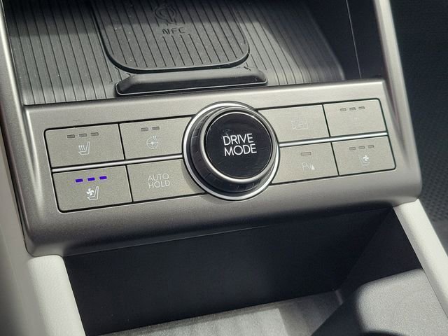 New 2026 Hyundai Kona Limited image 16