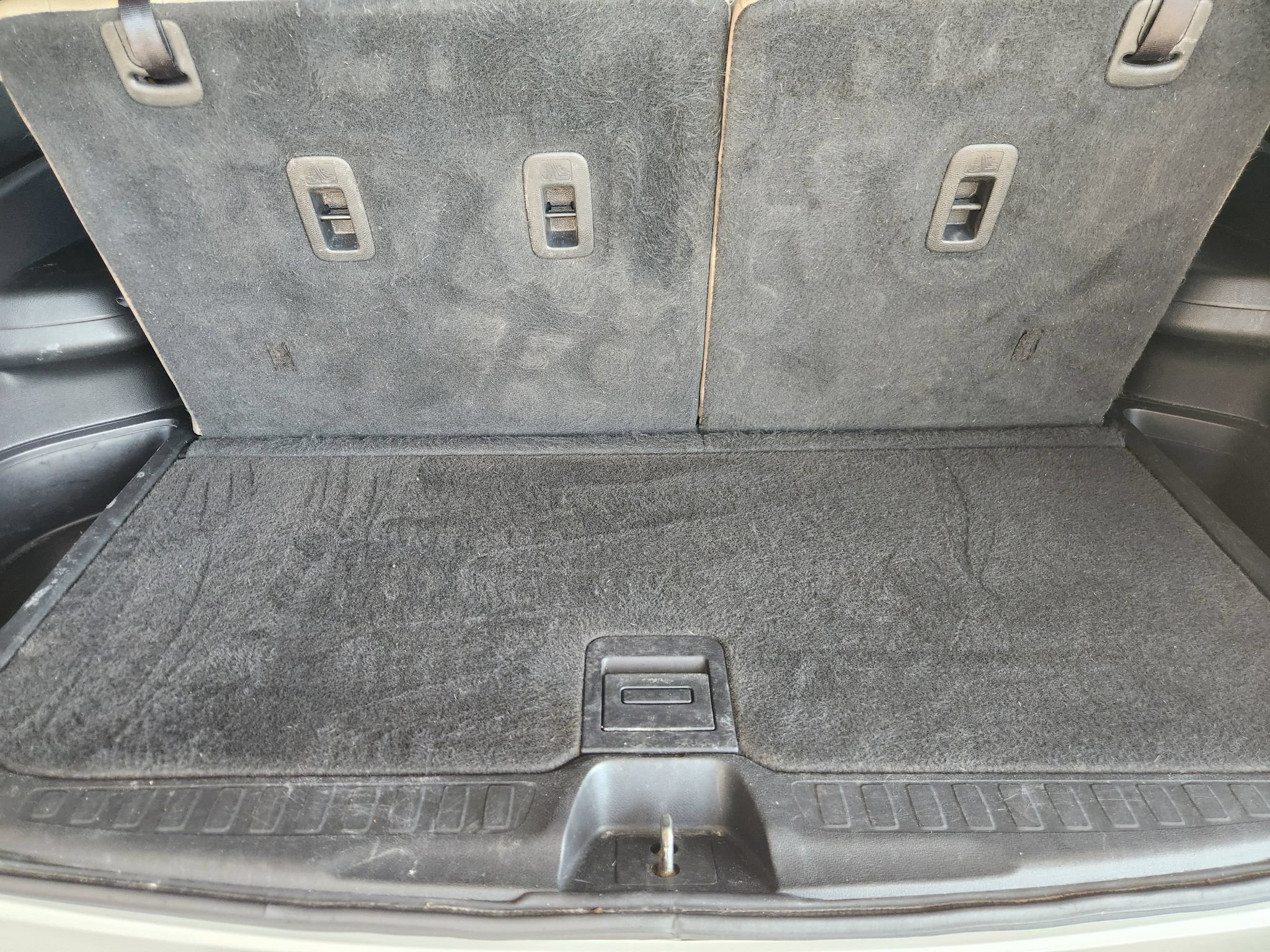 Used 2017 Honda Pilot Touring image 34