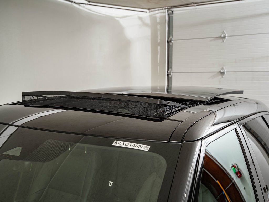 Certified 2025 Land Rover Range Rover Velar S AWD/4WD image 16