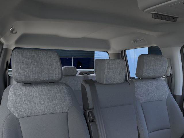 New 2026 Ford F250 XLT image 22