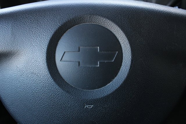 Used 2006 Chevrolet Colorado LT image 10