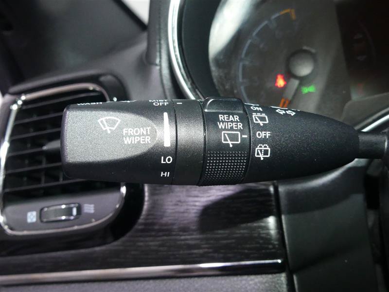 Used 2020 Jeep Grand Cherokee High Altitude AWD/4WD image 33