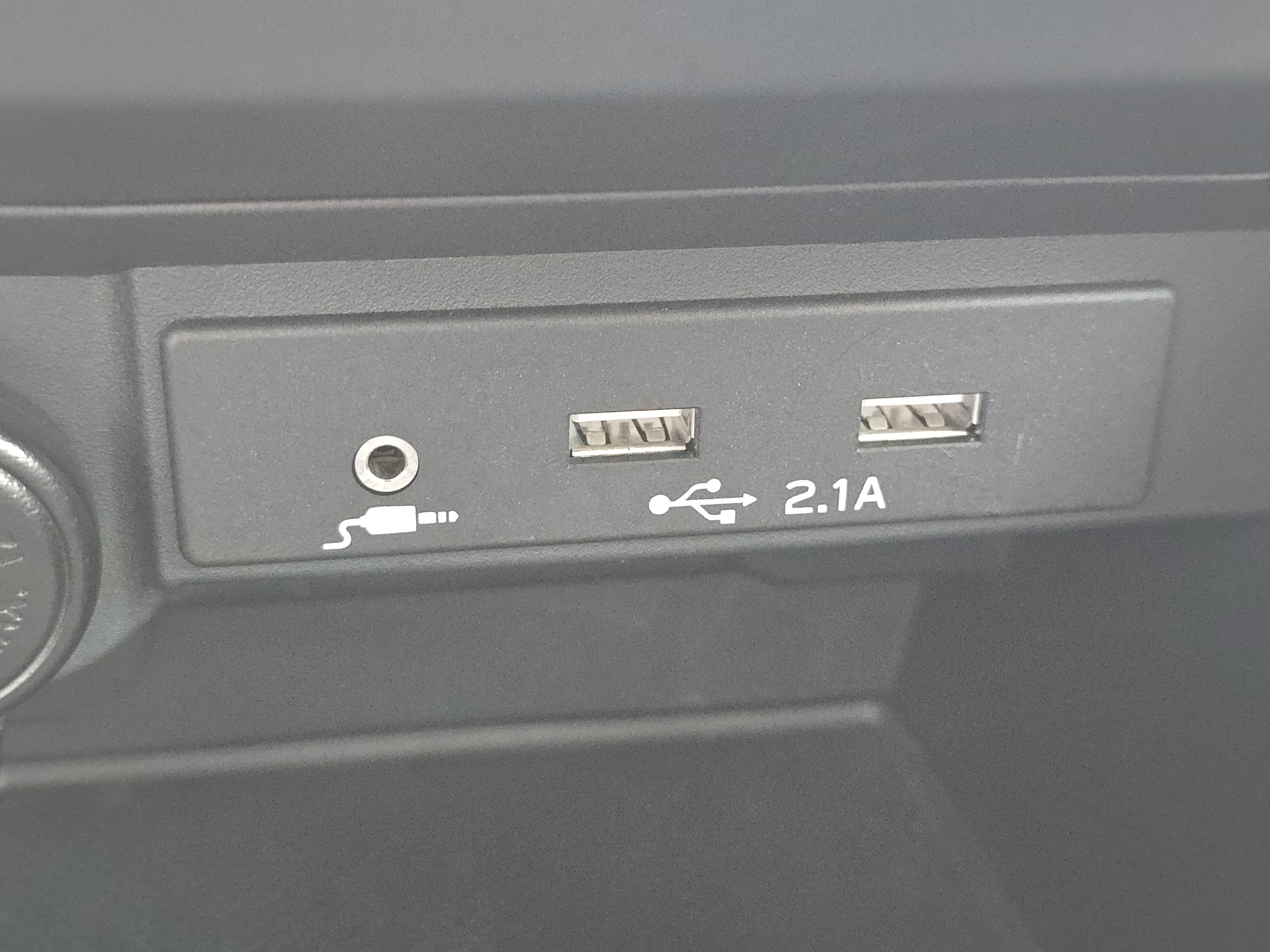 Used 2022 Subaru WRX Base image 21