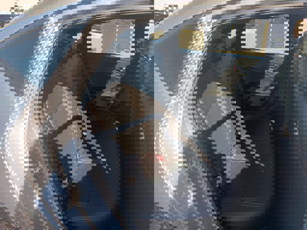 Used 2025 Acura Integra A-Spec FWD image 14