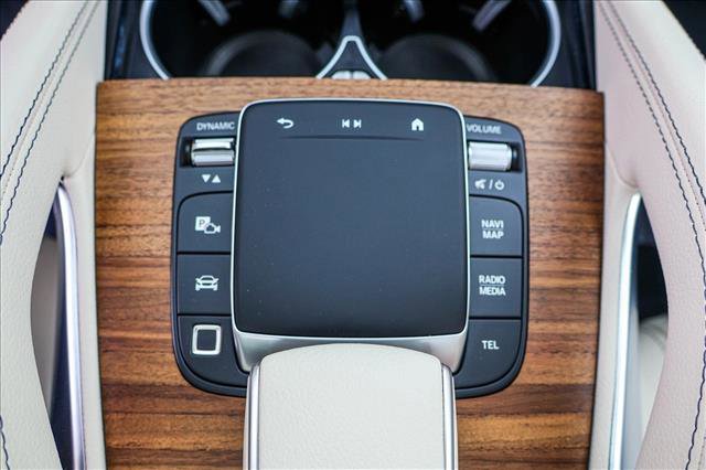 New 2026 Mercedes-Benz GLE 450 4MATIC image 18