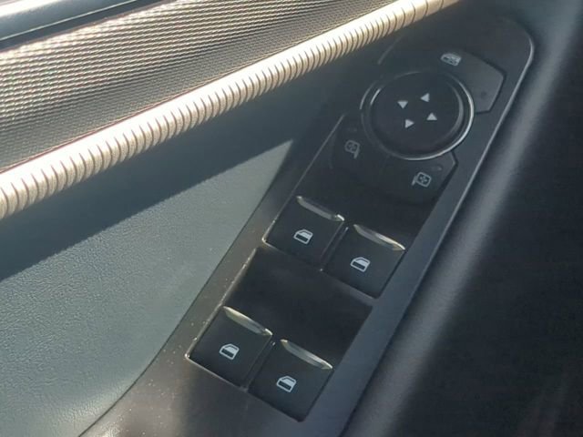 New 2026 Ford Explorer ST-Line image 24