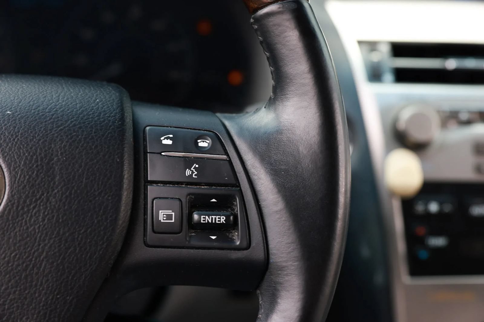 Used 2012 Lexus RX 350 FWD w/ Premium Pkg image 29
