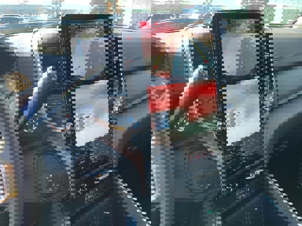 New 2026 RAM 2500 Laramie image 10