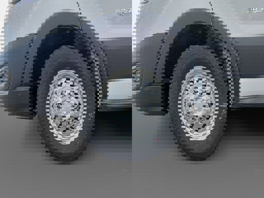 New 2024 Ford Transit 350 AWD w/ Interior Upgrade Package image 15