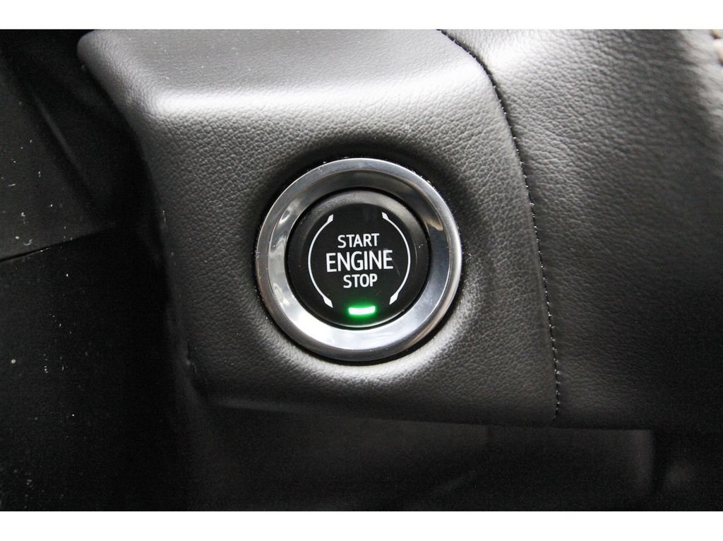 Used 2023 Chevrolet Tahoe High Country RWD image 19