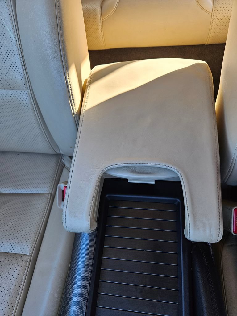 Used 2014 Acura TL w/ Technology Package FWD image 15