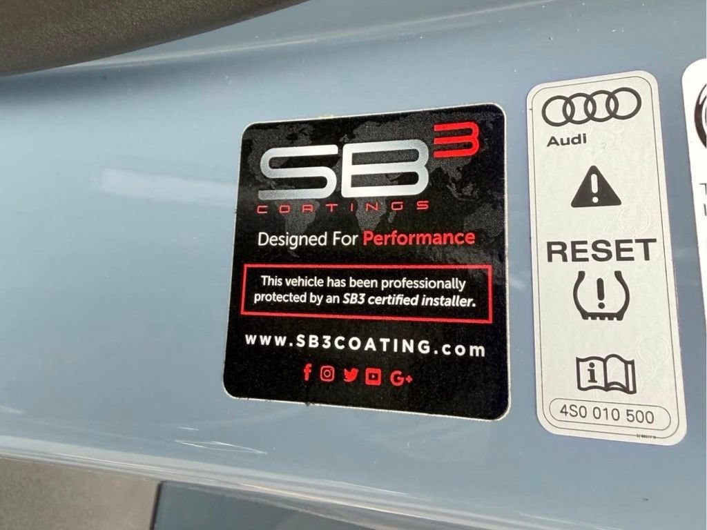 Used 2020 Audi R8 V10 AWD/4WD image 19