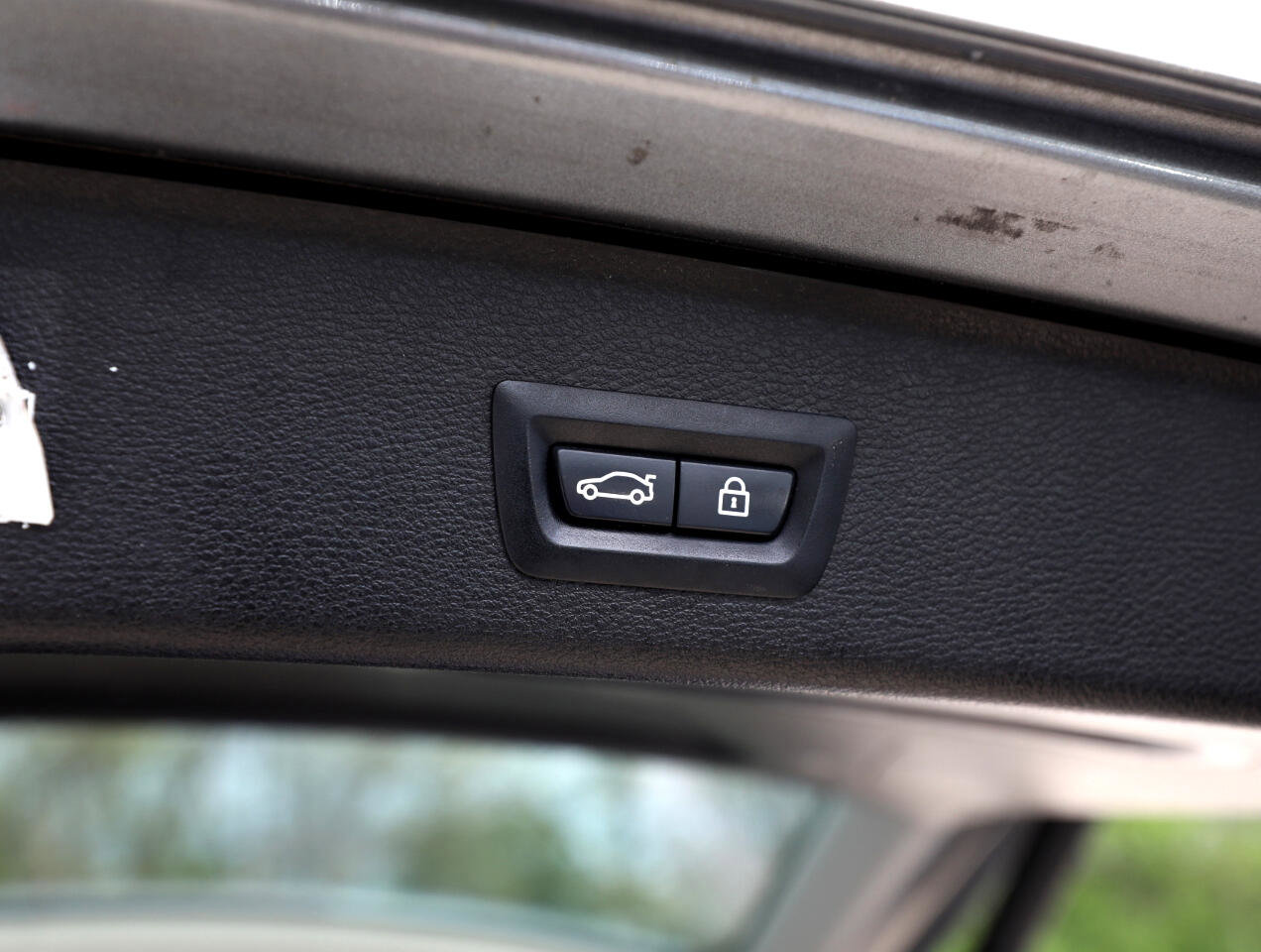 Used 2011 BMW X3 xDrive28i image 14