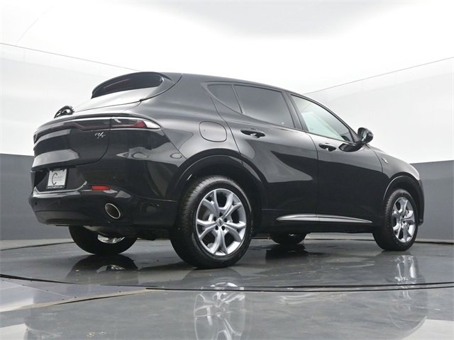 New 2025 Dodge Hornet R/T image 51