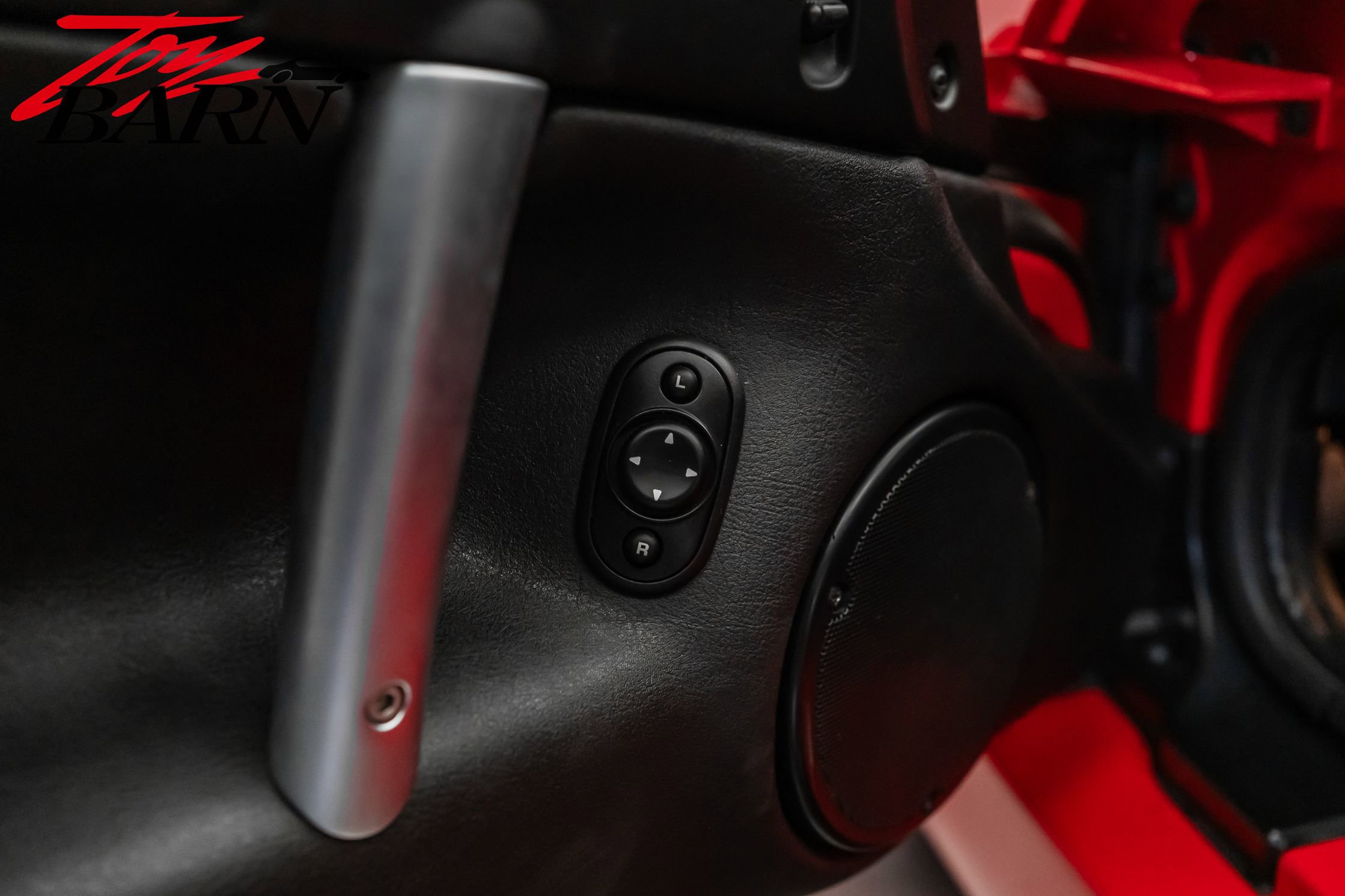 Used 2008 Dodge Viper SRT-10 image 20