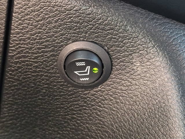 Used 2021 Jeep Wrangler Unlimited Sahara AWD/4WD image 26