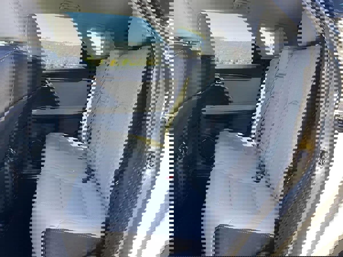 Used 2017 Lexus RX 350 FWD image 18