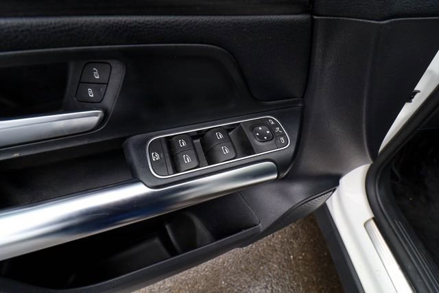 Used 2021 Mercedes-Benz GLA 250 4MATIC image 38